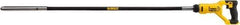 DeWALT - Cordless Pencil Vibrator - First Tool & Supply