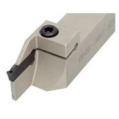 DGTR20BC-3D40 EXTERNAL GRIP TOOL - First Tool & Supply