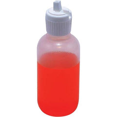 Dynalon Labware - 1 36-Piece 2 oz Dispensing Bottle - First Tool & Supply