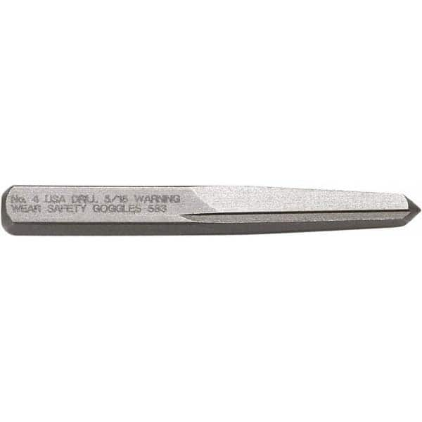 GEARWRENCH - Screw Extractor - First Tool & Supply