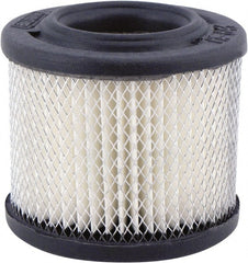 Baldwin Filters - Automotive Air Filter - Exact Industrial Supply