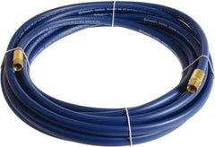 Continental ContiTech - Air & Multi-Purpose Hose Type: Multipurpose Air Hose Material: PVC - First Tool & Supply