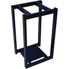 JohnDow - Oil Drain Containers Type: Oil Filter Crusher Container Size: 5 Gal. - First Tool & Supply