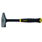 STANLEY® FATMAX® Anti-Vibe® Blacksmith Hammer – 2 lbs. - First Tool & Supply