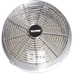 Maxess Climate Control Technologies - Floor Fan - For 18" Floor Fans - First Tool & Supply