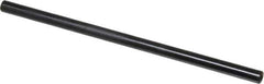 Link Industries - 3/16 Inch Inside Diameter, 5-1/2 Inch Overall Length, Unidapt, Countersink Adapter - 1/4 Inch Outside Diameter, For Use with Adapter UA-2 - Exact Industrial Supply