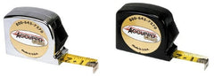 US Tape - 26' x 1" Tape Measure - First Tool & Supply