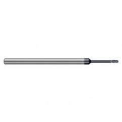 3.0 MM BALL V-HELIX MA 5X RCH ALTIN - First Tool & Supply