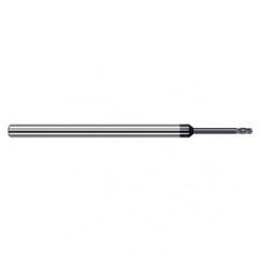 3.0 MM BALL V-HELIX MA 5X RCH ALTIN - First Tool & Supply