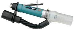 #56747 - 1/4" Chuck Size - Vacuum Die Grinder - First Tool & Supply