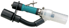 #56751 - 1/4" Chuck Size - Vacuum Die Grinder - First Tool & Supply