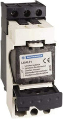 Schneider Electric - Starter Limiter Cartridge - For Use with TeSys U - First Tool & Supply