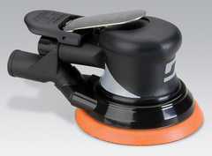 #56819 - 5" - Air Powered Random Orbital Sander - First Tool & Supply