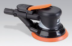 #56883 - 5" - Air Powered Random Orbital Sander - First Tool & Supply