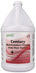 Minuteman - 1 Gal Jug Cleaner - First Tool & Supply