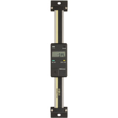 6″/150MM VERTICAL DIGIMATIC SCALE - First Tool & Supply