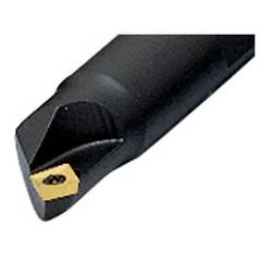 45° Helimill Index EM - E45XD.25-W.50-06; .570" Dia; - First Tool & Supply