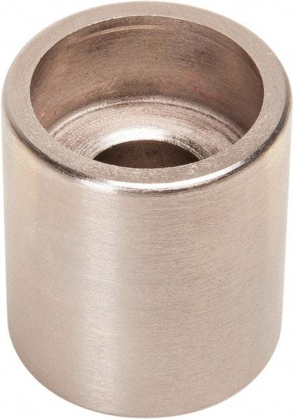 Greenlee - 1" Conduit Round Die - 34.6mm Hole Diam - First Tool & Supply