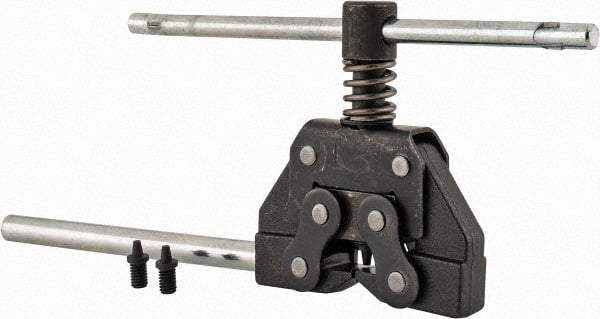 Browning - ANSI No. 60 Chain Breaker - For Use with 3/8 - 3/4" Chain Pitch - First Tool & Supply