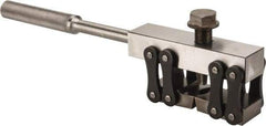 Browning - ANSI No. 160 Chain Breaker - For Use with 1/4 - 2-1/4" Chain Pitch - First Tool & Supply