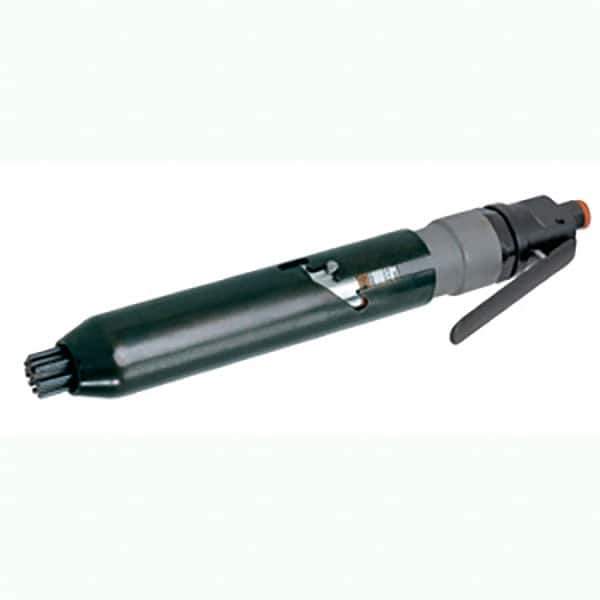 Ingersoll-Rand - Needle Scalers Type of Power: Pneumatic Handle Type: Inline - First Tool & Supply