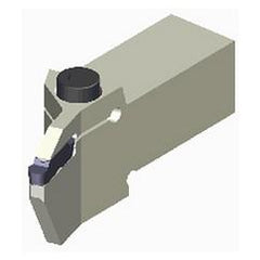 CTER2525-6T25-15A Tungcut External Tool - First Tool & Supply