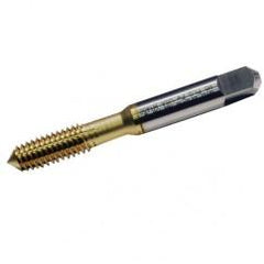 18755 5912 M4X0.7 D6 FE BOTT TICN - First Tool & Supply