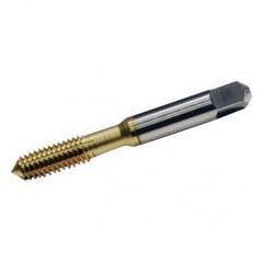 18362 5910 M8X1.25 D9 FE PLUG TIN - First Tool & Supply
