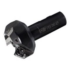 F45ED1.25-W.75 CUTTER - First Tool & Supply