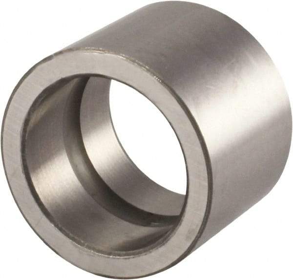 RBC Bearings - Needle Roller Bearings Type: Precision Ground Heavy Duty Needle Roller Bearing - Inner Ring Bore Diameter: 0.5000 (Decimal Inch) - First Tool & Supply