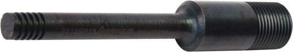 Greenlee - Round Draw Stud - First Tool & Supply