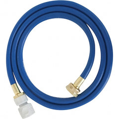 Rochester Midland Corporation - Proportioners Type: Hose & Quick Disconnect Number of Products Accommodated: 1 - First Tool & Supply