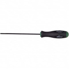 Bondhus - Torx Drivers End Type: Torx Torx Size: T9 - First Tool & Supply