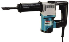 Makita - 3,200 BPM, Electric Pistol Grip Power Scraper - 4.50 Amp - First Tool & Supply