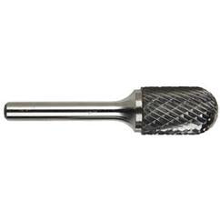 BURR SC-6 D/C 5/8" - First Tool & Supply