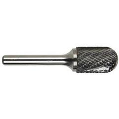 BURR SC-3L6 D/C 3/8" - First Tool & Supply