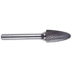 5970 BURR SF-7 S/C 3/4 - First Tool & Supply