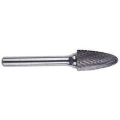 BURR SF-4 S/C 7/16" - First Tool & Supply