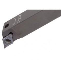 JTDJ2CL1212F07 J TYPE HOLDER - First Tool & Supply