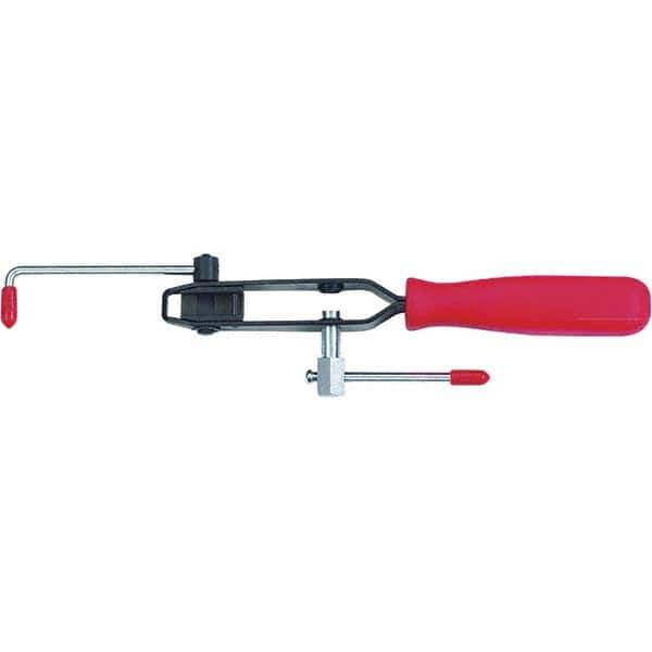 GearWrench - Band Clamp & Buckle Installation Tools PSC Code: 5120 - First Tool & Supply