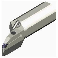 CGIUL50-6T85-D200-15A Tungcut External Tool - First Tool & Supply