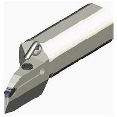 CGIUR40-6T50-D160-15A TUNGCUT EXT - First Tool & Supply