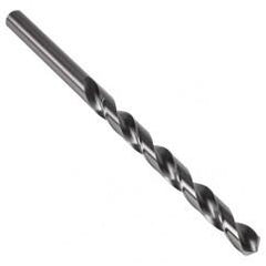 7.8MM 118D PT TL DRILL-BRT - First Tool & Supply