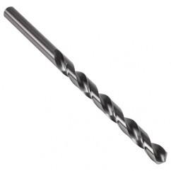 9.5MM 118D PT TL DRILL-BRT - First Tool & Supply