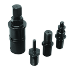 5C COLLET STOP ADJUSTABLE - First Tool & Supply