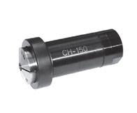 5C Collet Tool Holder - Part #  CH200 - (OD: 2") - First Tool & Supply