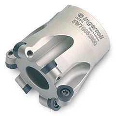 5W7K60R01 Face Mill - First Tool & Supply