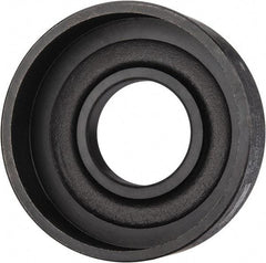 Greenlee - 3-1/2" Conduit Round Die - 102.7mm Hole Diam - First Tool & Supply