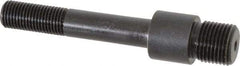 Greenlee - Draw Stud - 3-5/8" Hole Length x 7/16" Hole Diam - First Tool & Supply