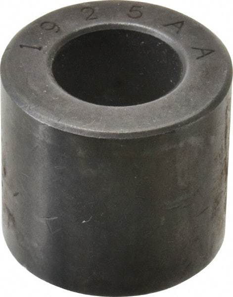 Greenlee - Spacer - For Use with Punch Unit - First Tool & Supply